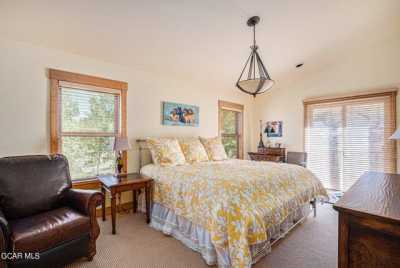 Home For Sale in Granby, Colorado