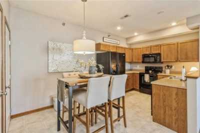 Home For Sale in Ankeny, Iowa