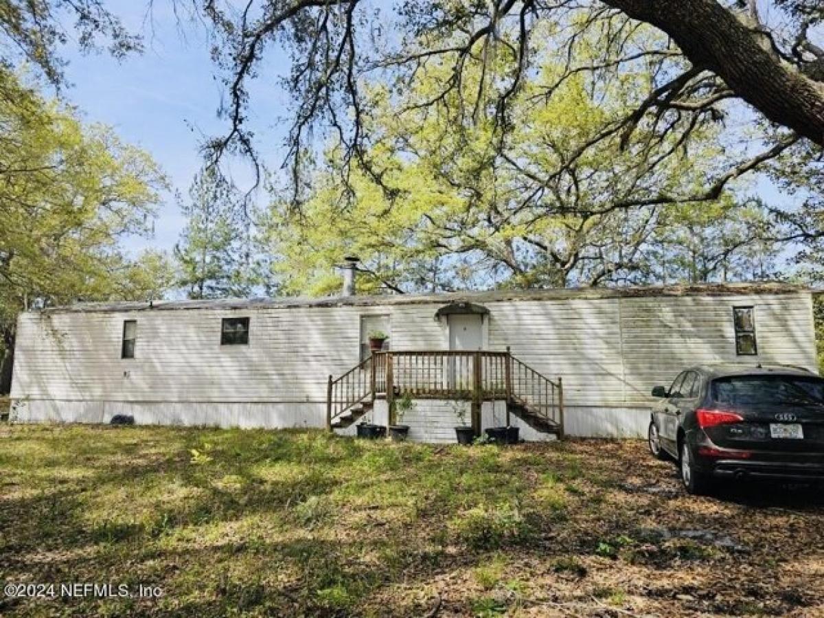 Picture of Home For Sale in Lake City, Florida, United States