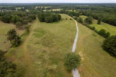 Residential Land For Sale in Atlanta, Texas