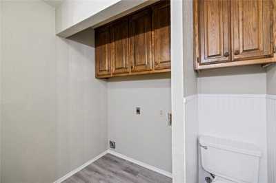 Home For Rent in Denton, Texas