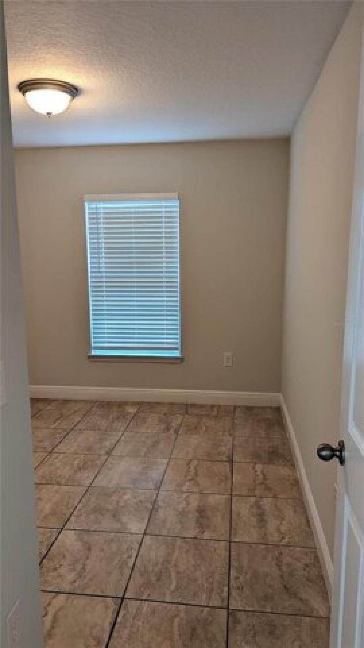 Picture of Home For Rent in Poinciana, Florida, United States