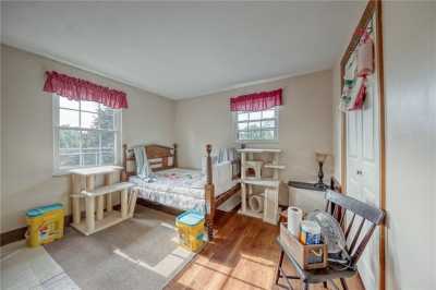 Home For Sale in Harrison City, Pennsylvania