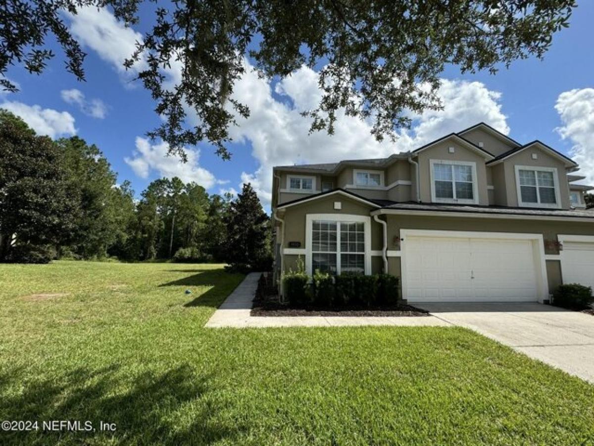 Picture of Home For Rent in Orange Park, Florida, United States