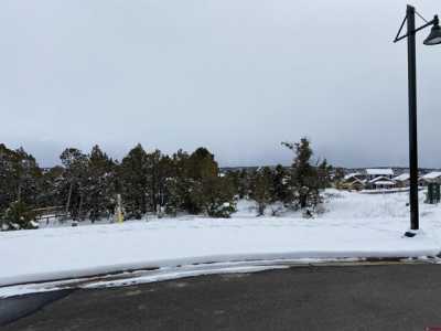 Residential Land For Sale in Durango, Colorado