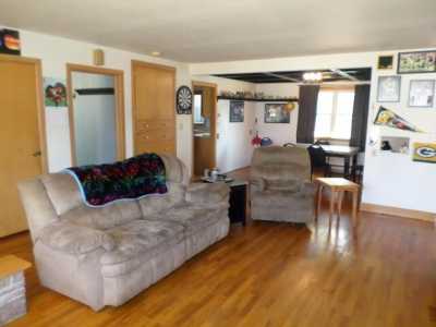 Home For Sale in Tomah, Wisconsin