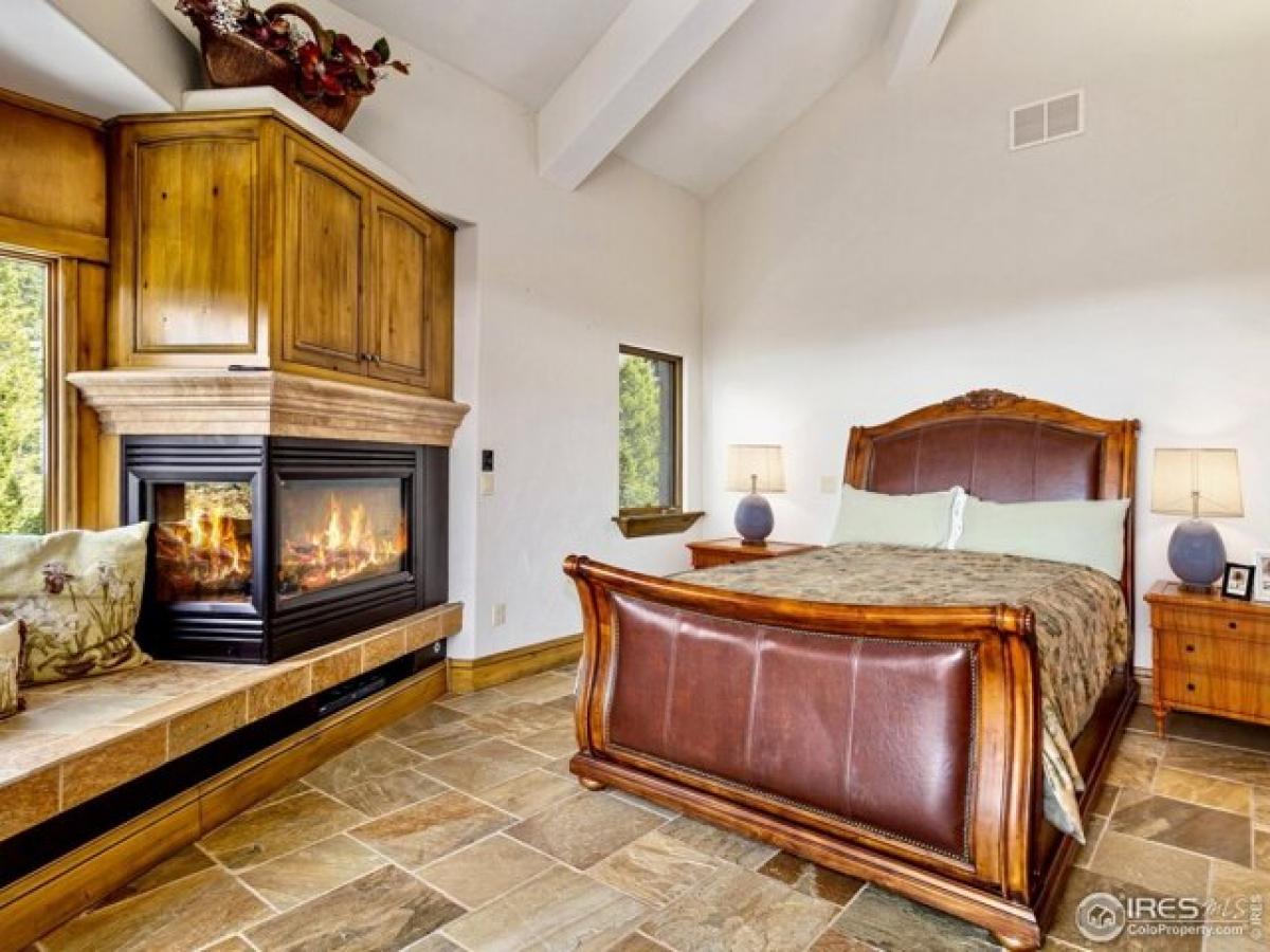 Picture of Home For Sale in Estes Park, Colorado, United States