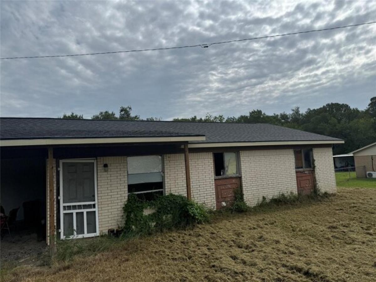 Picture of Home For Sale in Mexia, Texas, United States