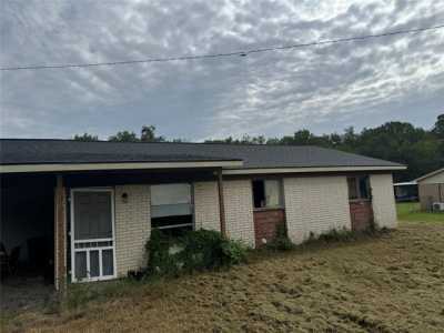 Home For Sale in Mexia, Texas