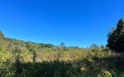 Residential Land For Sale in 