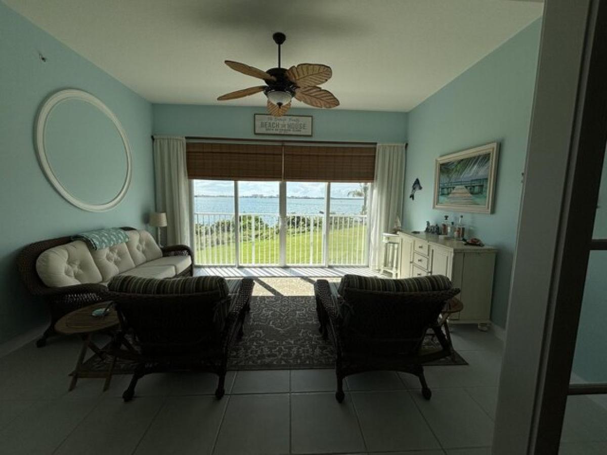 Picture of Home For Rent in Fort Pierce, Florida, United States