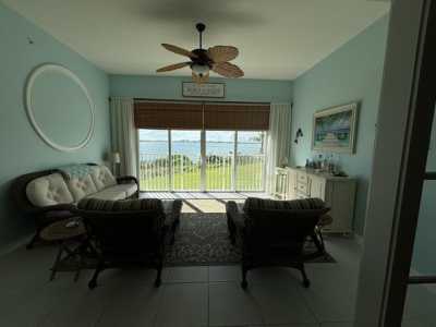 Home For Rent in Fort Pierce, Florida