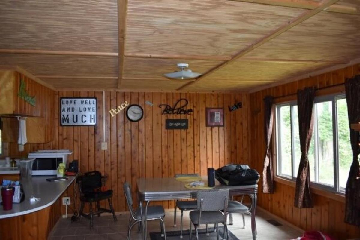 Picture of Home For Sale in Black River, Michigan, United States