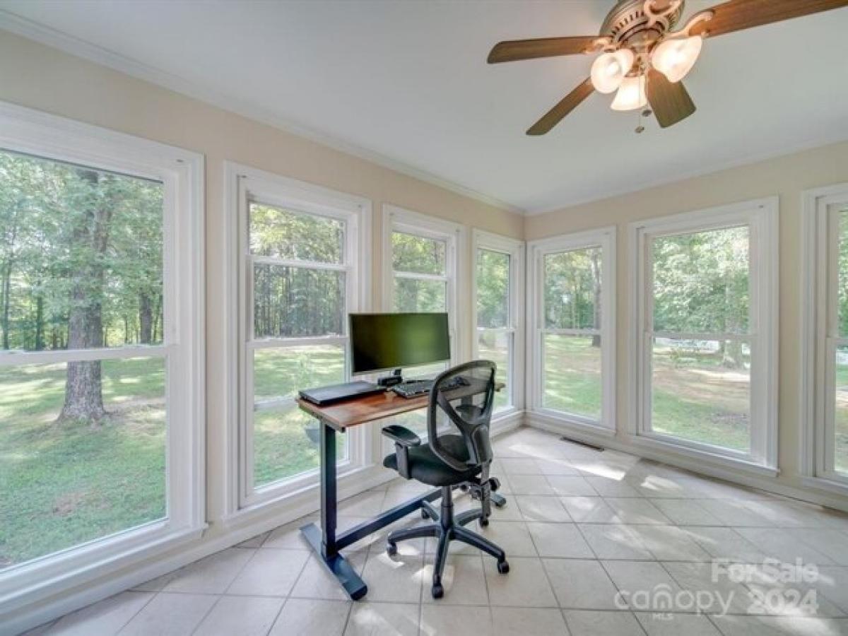 Picture of Home For Sale in Salisbury, North Carolina, United States