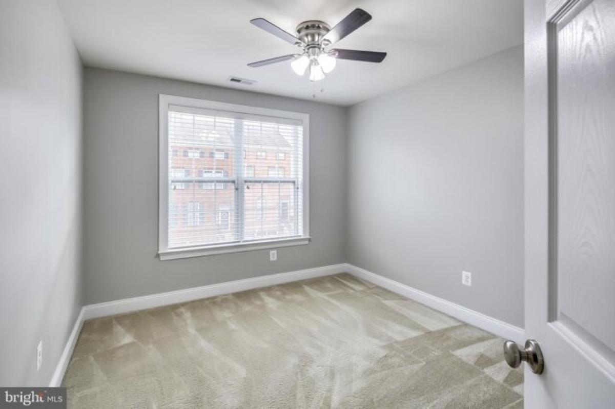 Picture of Home For Rent in Hanover, Maryland, United States