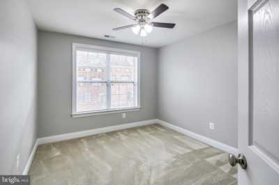 Home For Rent in Hanover, Maryland