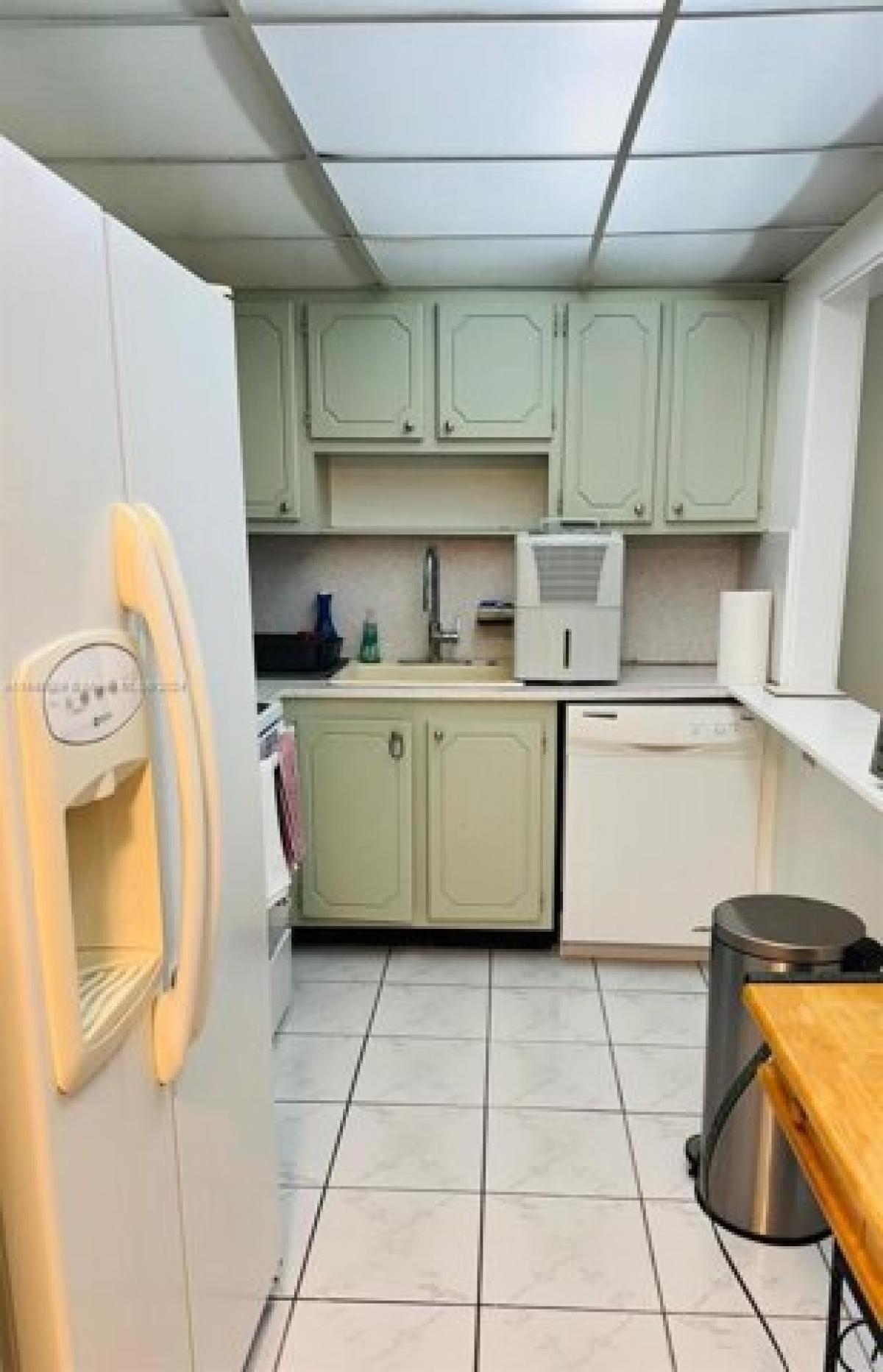 Picture of Home For Rent in North Miami, Florida, United States