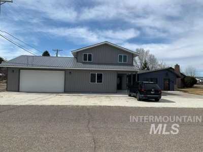 Home For Sale in Rupert, Idaho