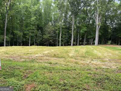 Residential Land For Sale in 