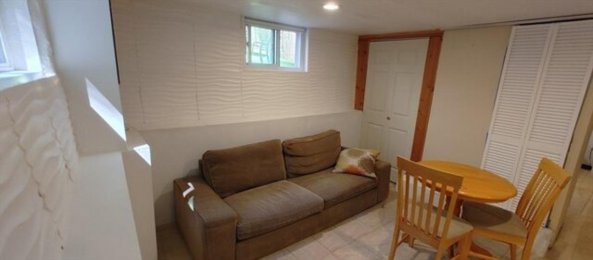 Picture of Home For Rent in Cambridge, Massachusetts, United States