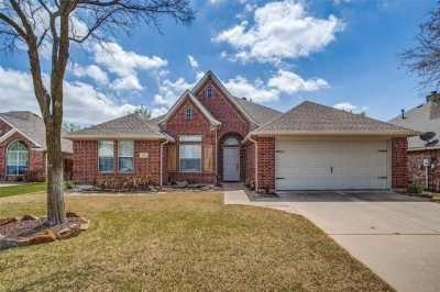 Home For Rent in McKinney, Texas