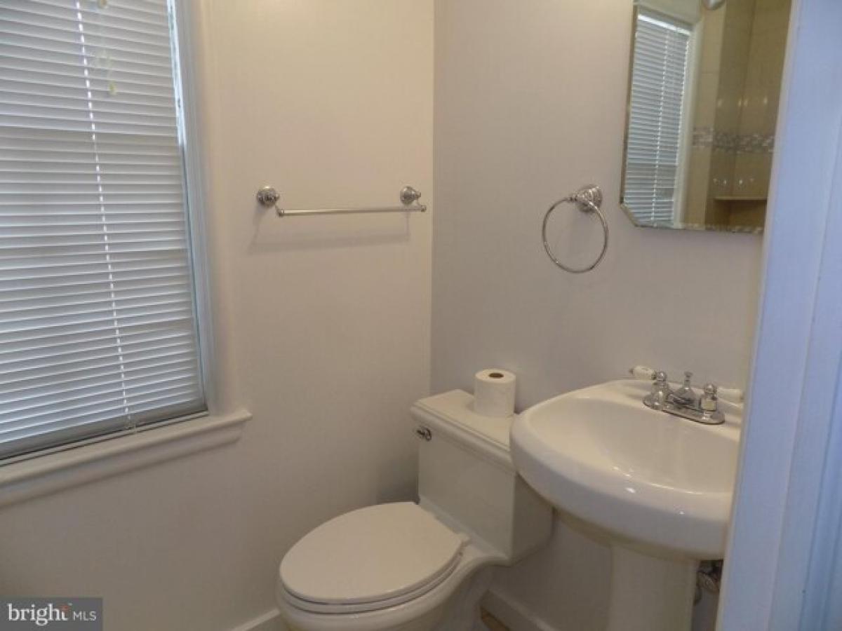 Picture of Home For Rent in Arlington, Virginia, United States