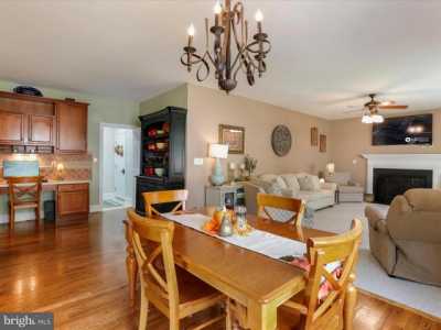 Home For Sale in Winchester, Virginia