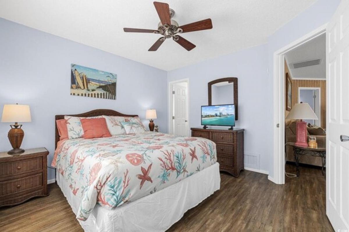 Picture of Home For Rent in Myrtle Beach, South Carolina, United States