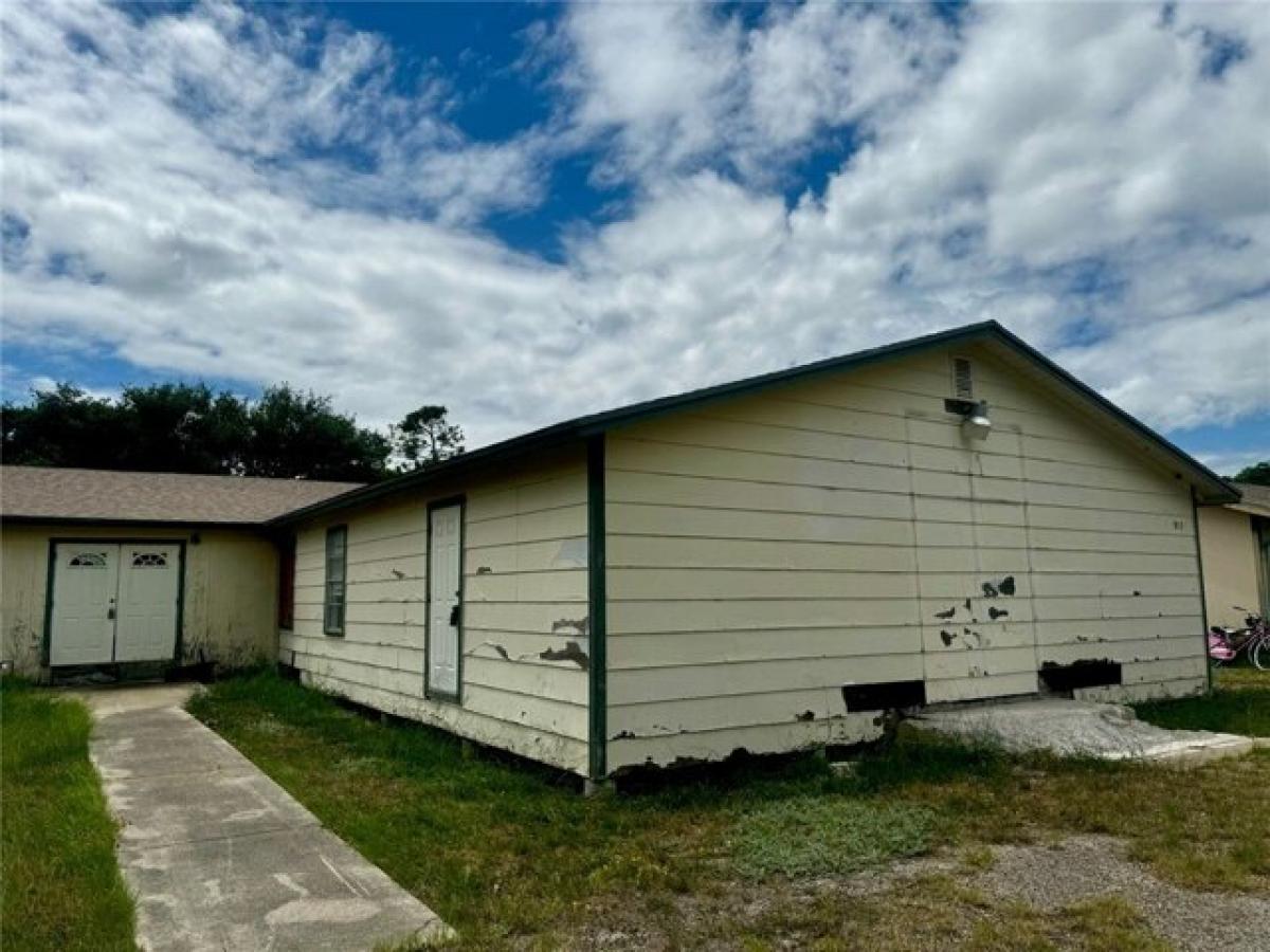 Picture of Home For Sale in Aransas Pass, Texas, United States