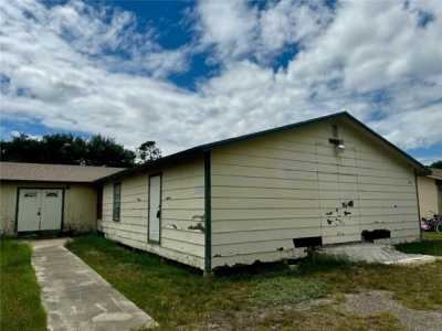 Home For Sale in Aransas Pass, Texas