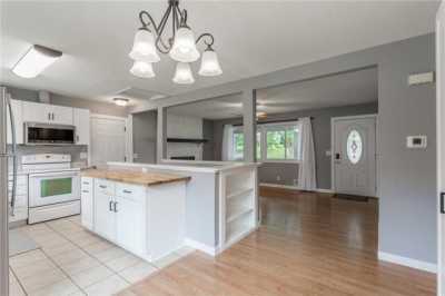 Home For Sale in White Bear Lake, Minnesota