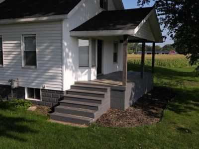 Home For Sale in Byron Center, Michigan