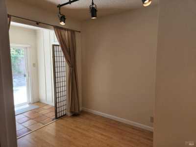 Home For Rent in Petaluma, California