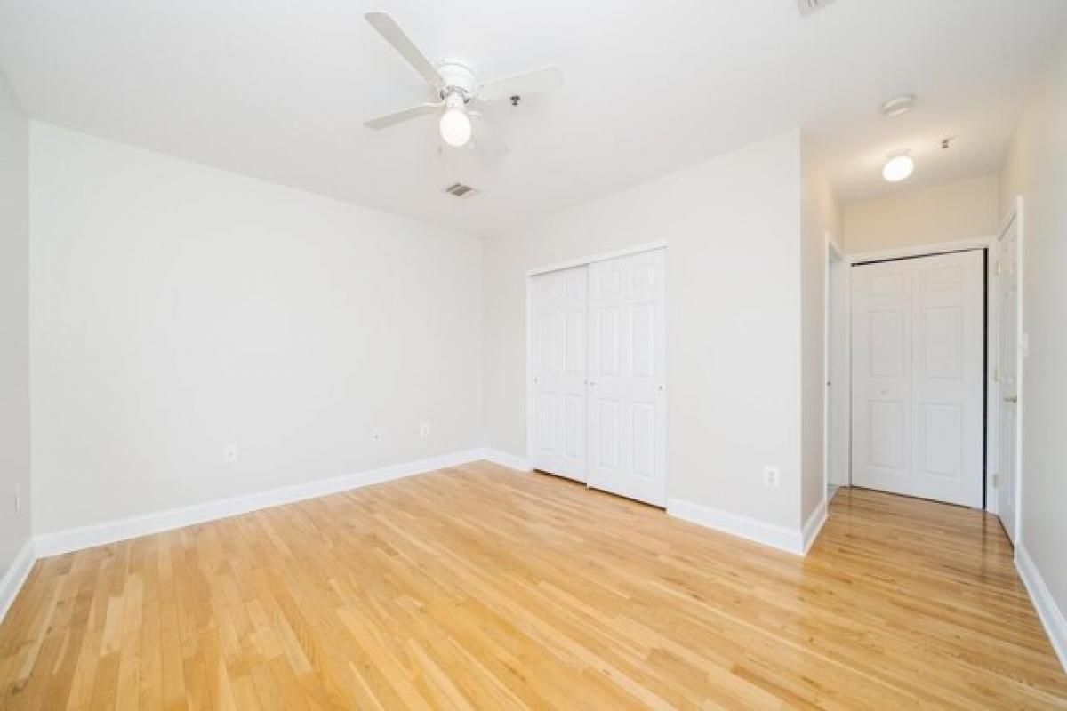 Picture of Home For Rent in Hoboken, New Jersey, United States