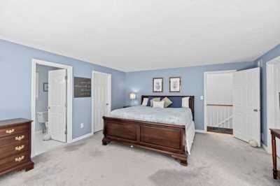 Home For Sale in Scituate, Massachusetts