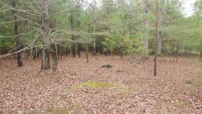 Residential Land For Sale in Lincolnton, Georgia