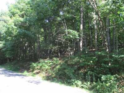 Residential Land For Sale in Jasper, Georgia