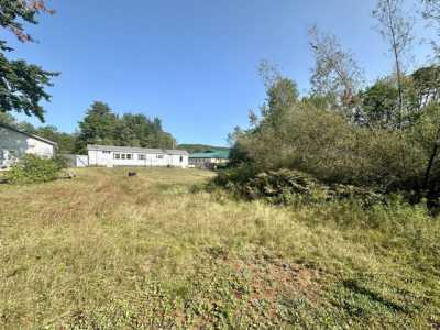 Home For Sale in Porter, Maine