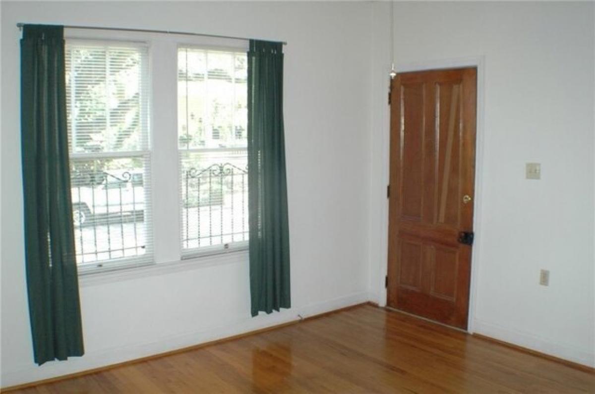 Picture of Home For Rent in Mobile, Alabama, United States