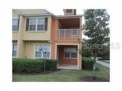 Home For Rent in Reunion, Florida