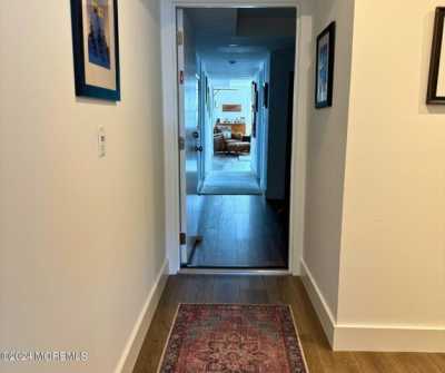 Apartment For Rent in Bay Head, New Jersey