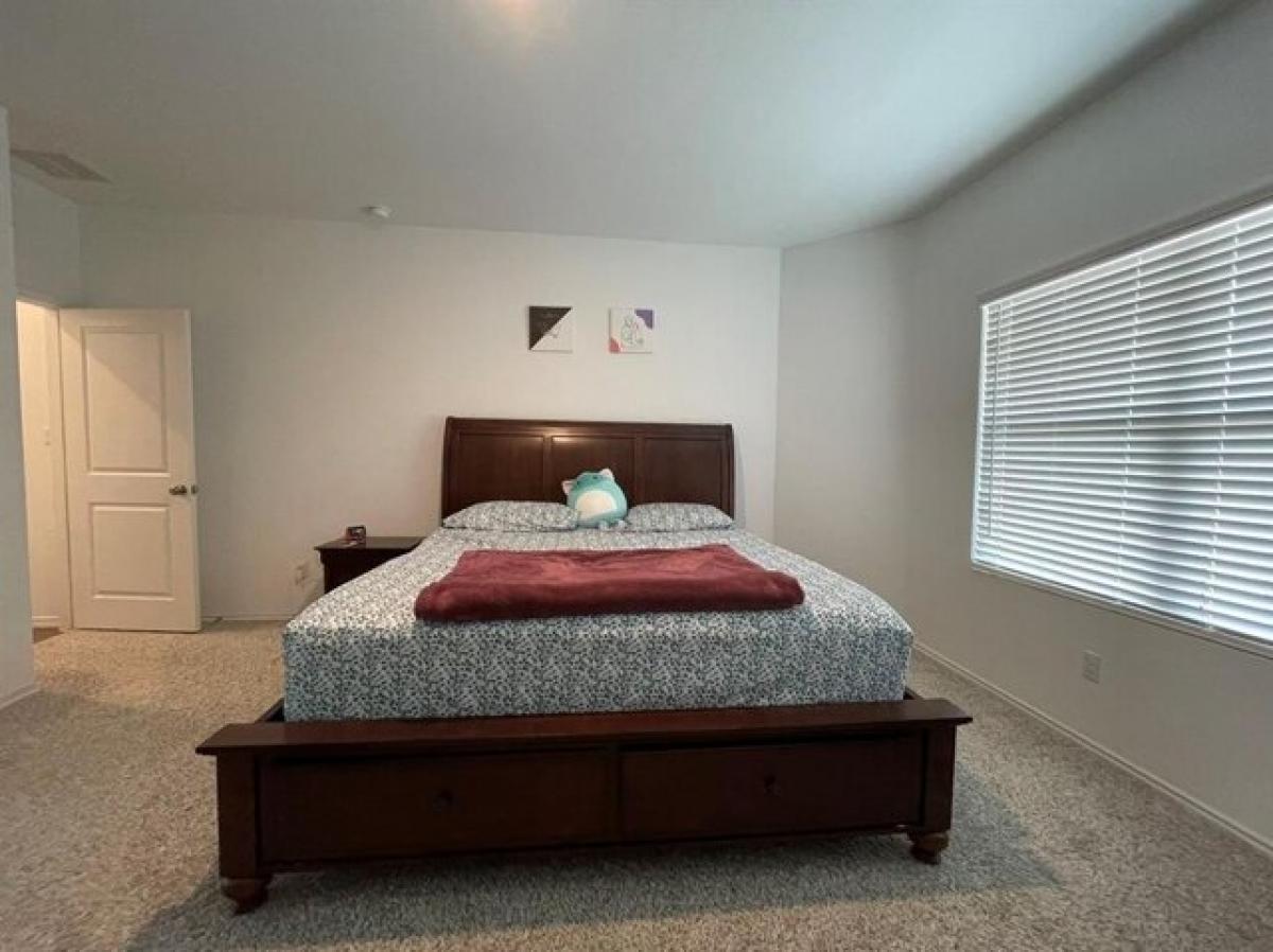 Picture of Home For Rent in Leander, Texas, United States