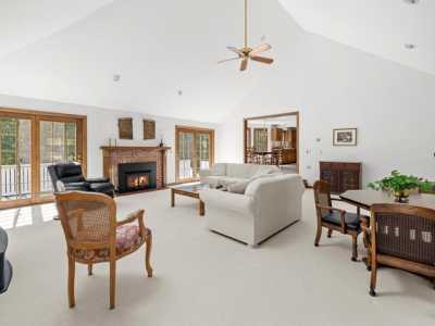 Home For Sale in Shrewsbury, Massachusetts