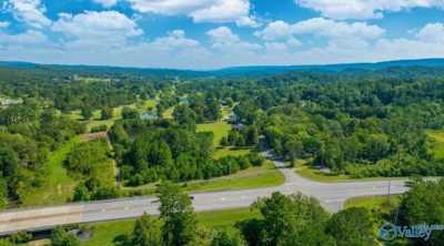 Residential Land For Sale in Fort Payne, Alabama