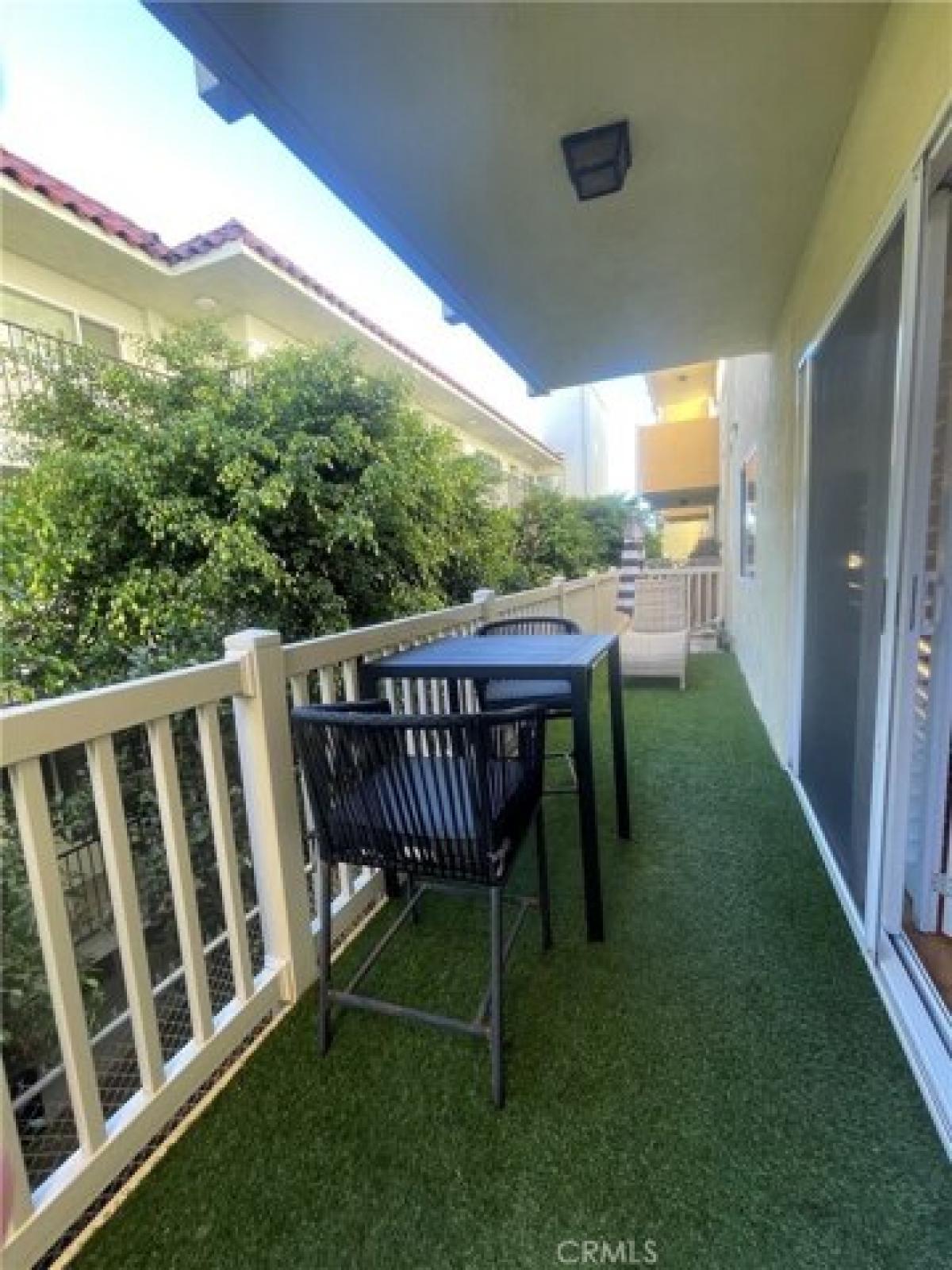 Picture of Home For Rent in Hermosa Beach, California, United States