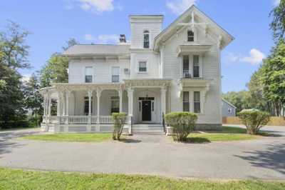 Home For Rent in Ansonia, Connecticut