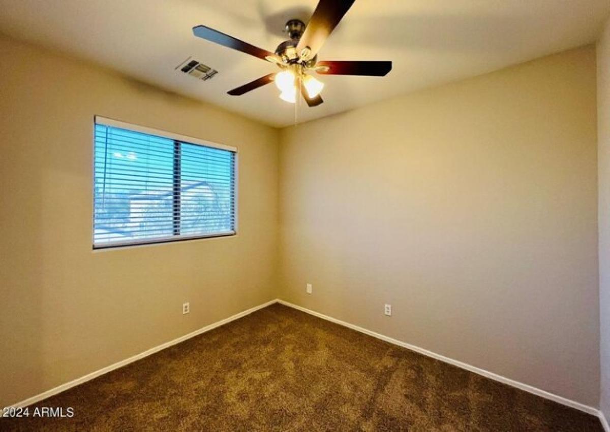 Picture of Home For Rent in Avondale, Arizona, United States