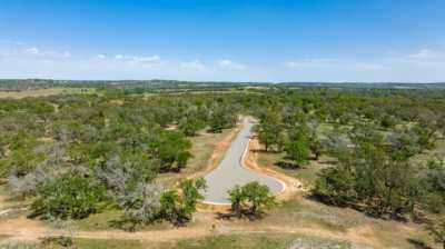 Residential Land For Sale in Fredericksburg, Texas