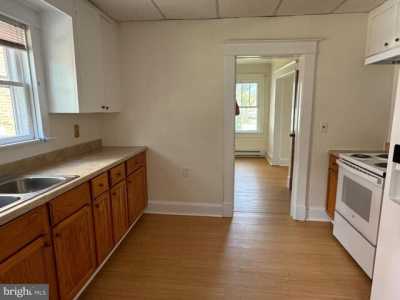 Home For Rent in Winchester, Virginia