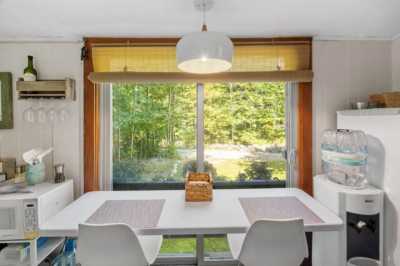 Home For Sale in Thornton, New Hampshire